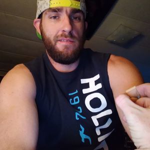 Meet your Posher, Booshay